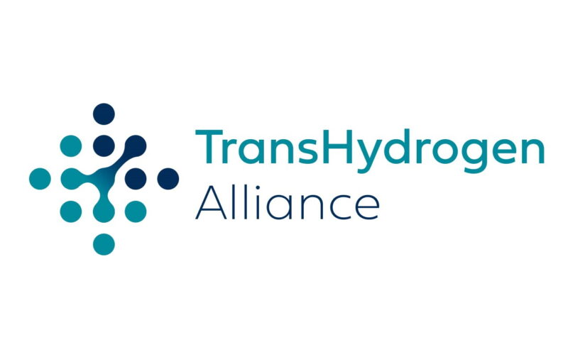 TransHydrogen Alliance