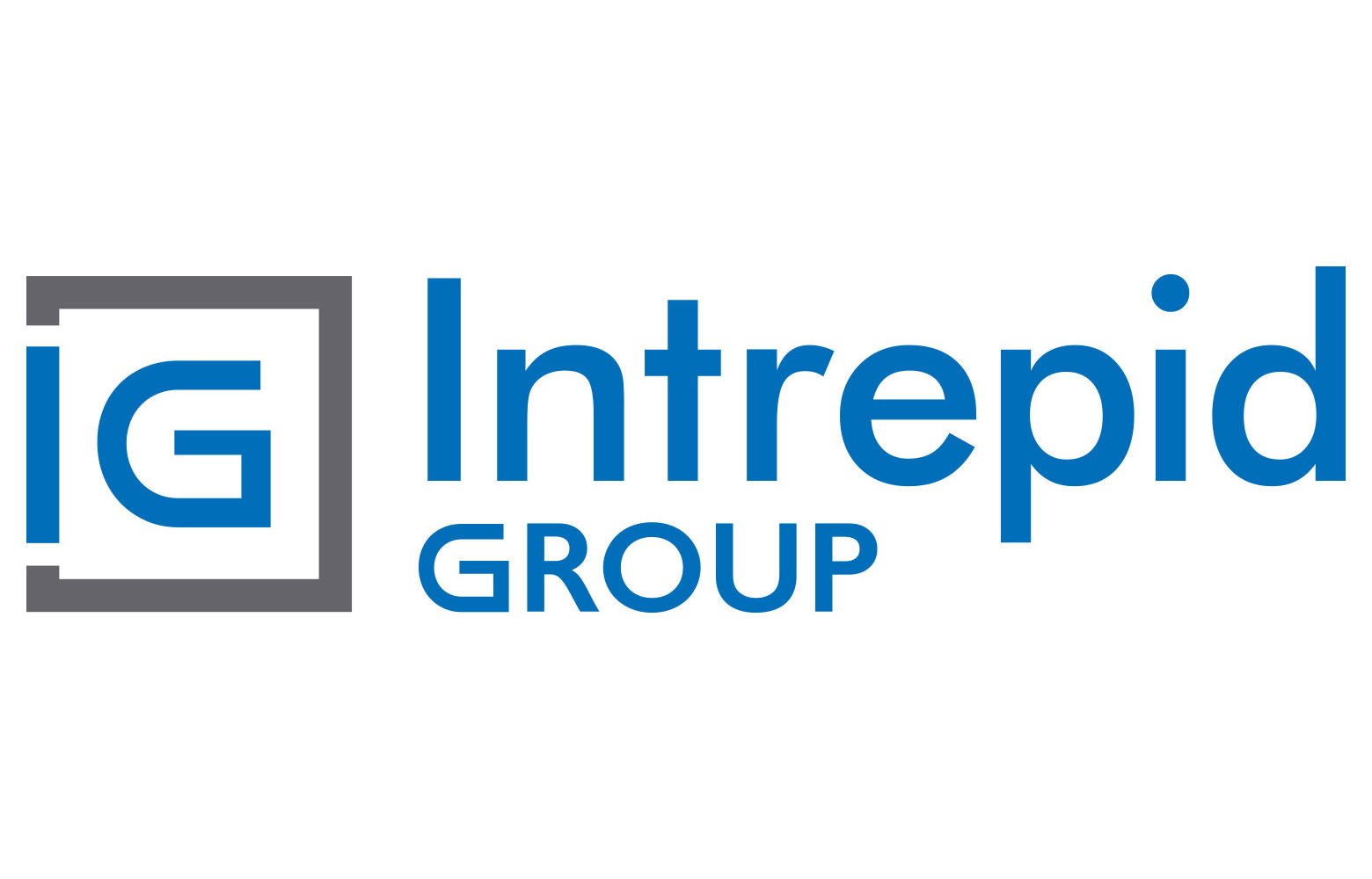 Intrepid Group Ltd. and NFuel Technologies Ltd. sign Collaboration Agreement